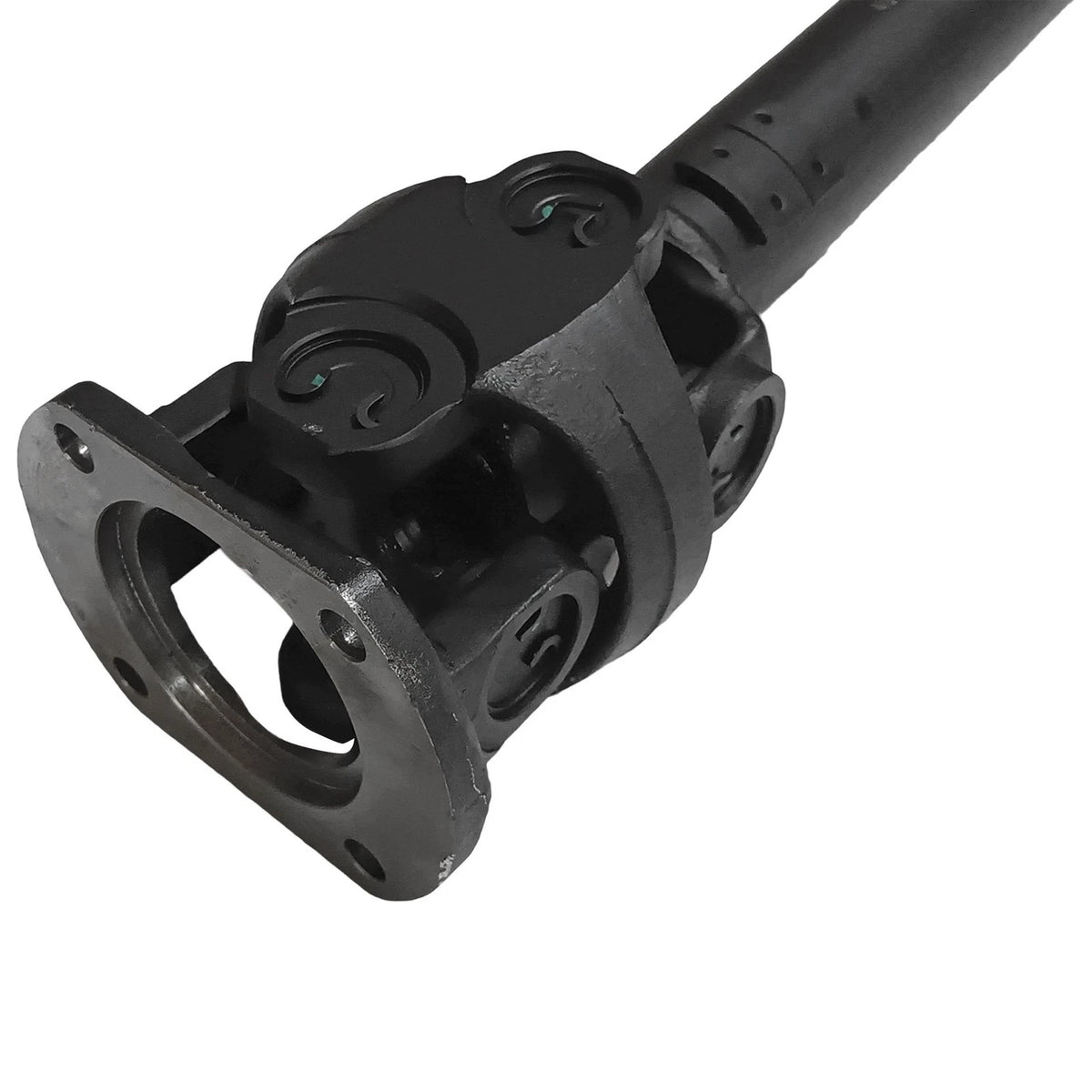 Driveshaft Prop Shaft Assembly for Chevrolet K30 K3500 (1980–1986) 65-9351
