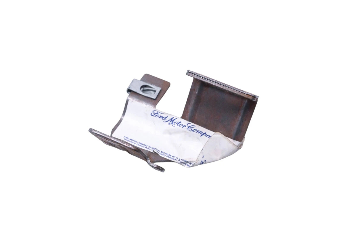Left Headliner Bracket Assembly for Ford (2004–2004) 4L3Z-1629019-BB