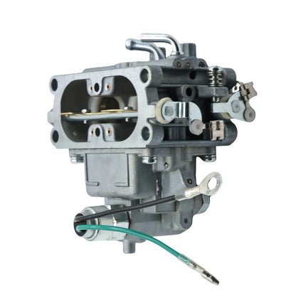 Carburetor for Kawasaki FH721V (15003-7074) 4-Stroke 25 HP Lawn Mower