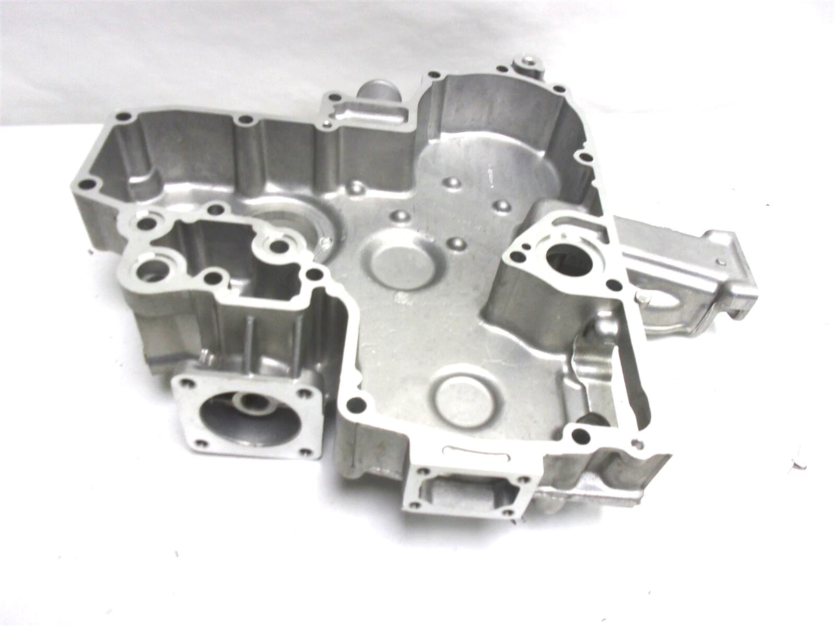Genuine OEM Gear Case for Kubota D1703 (17490-04022, 17490-04020)