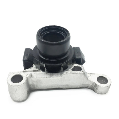 Front Transmission Mount for Nissan Sentra 2007–2012 2.0L L4 11220-ET01A A4346