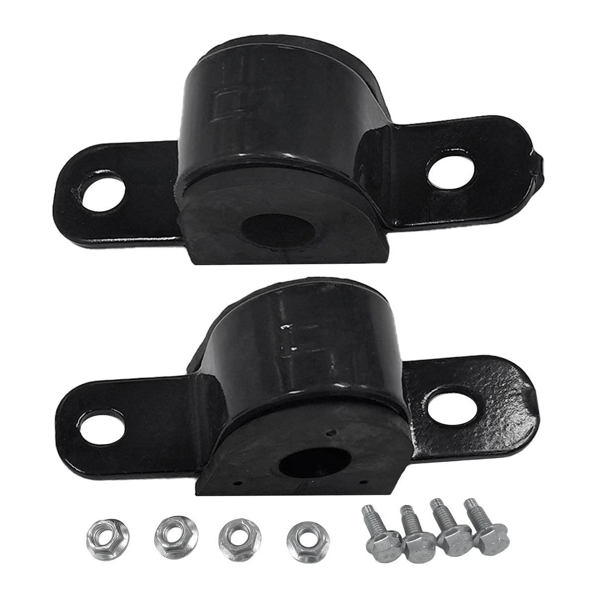 Suspension Stabilizer Bar Bushing Kit for Subaru Baja Legacy (2003–2009)