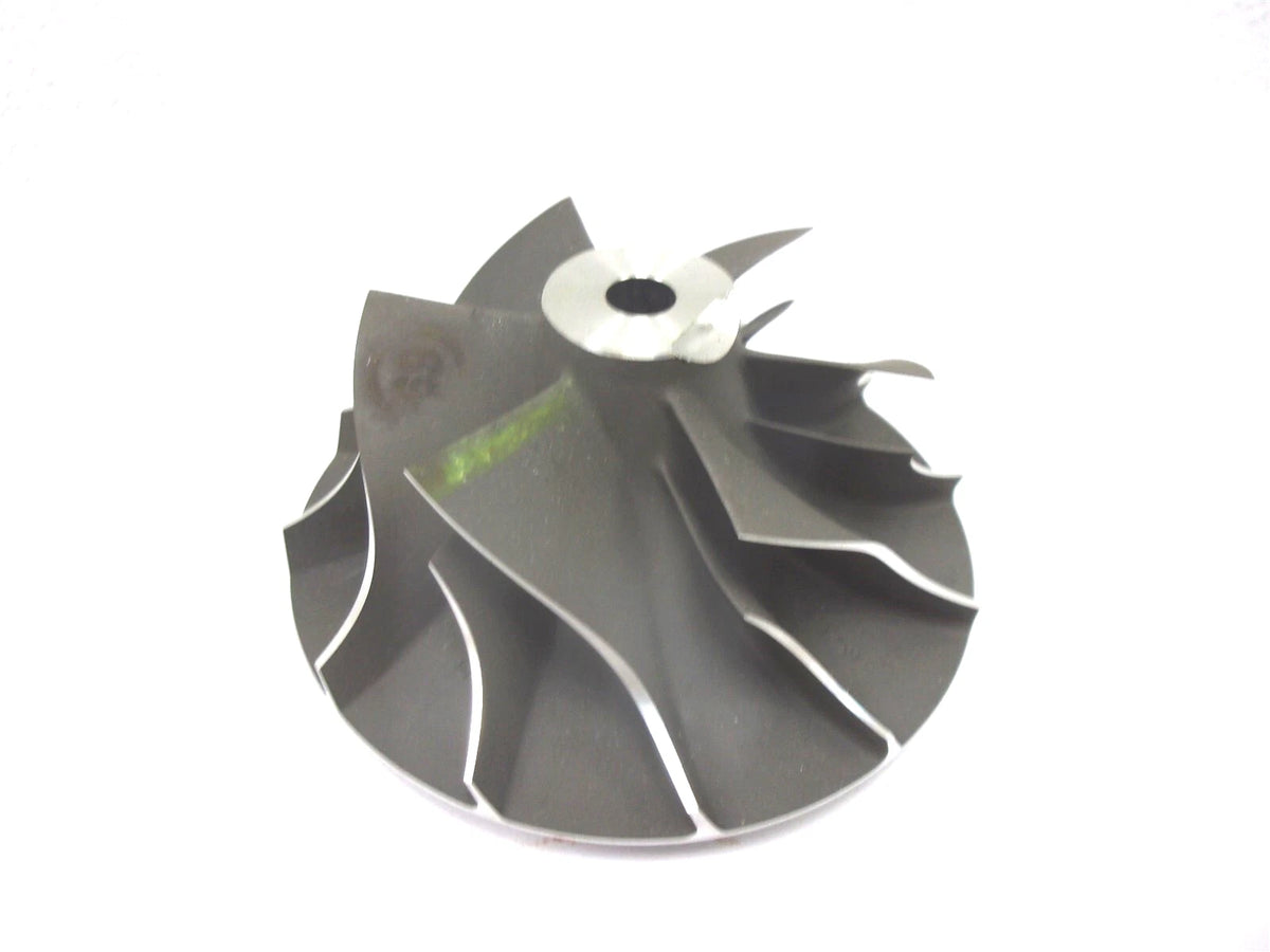 Garrett Turbo Compressor Wheel TA51 for