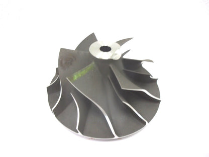 Garrett Turbo Compressor Wheel TA51 for
