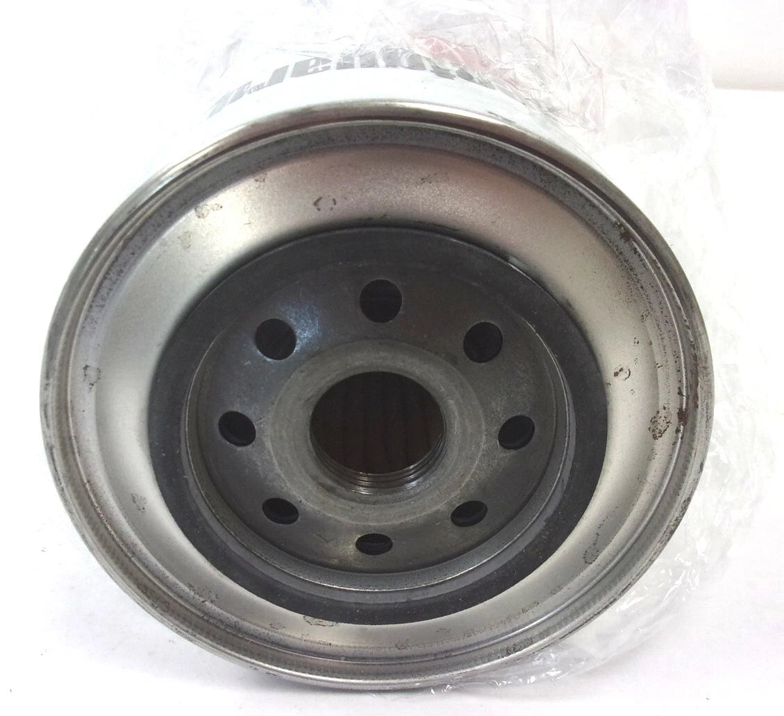 Fleetguard FS19540 Spin-On Fuel/Water Separator Filter for BF1210