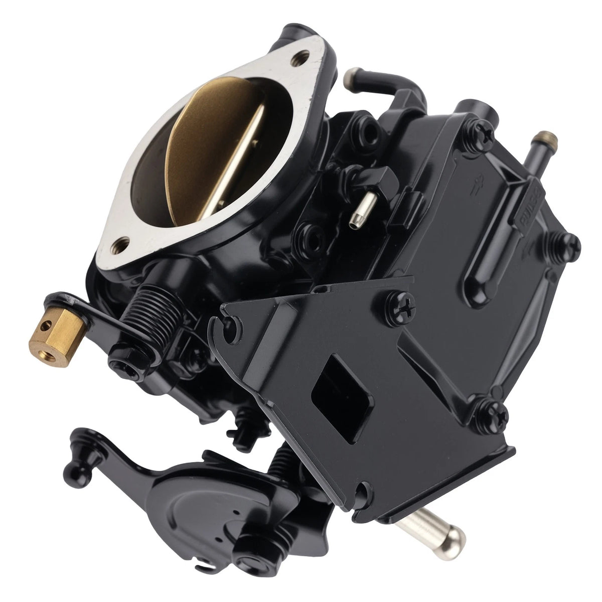 Carburetor 270500284 for Sea-Doo GSX GTX XP SPX Challenger 787 (1996–1997)