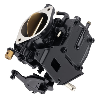 Carburetor 270500284 for Sea-Doo GSX GTX XP SPX Challenger 787 (1996–1997)