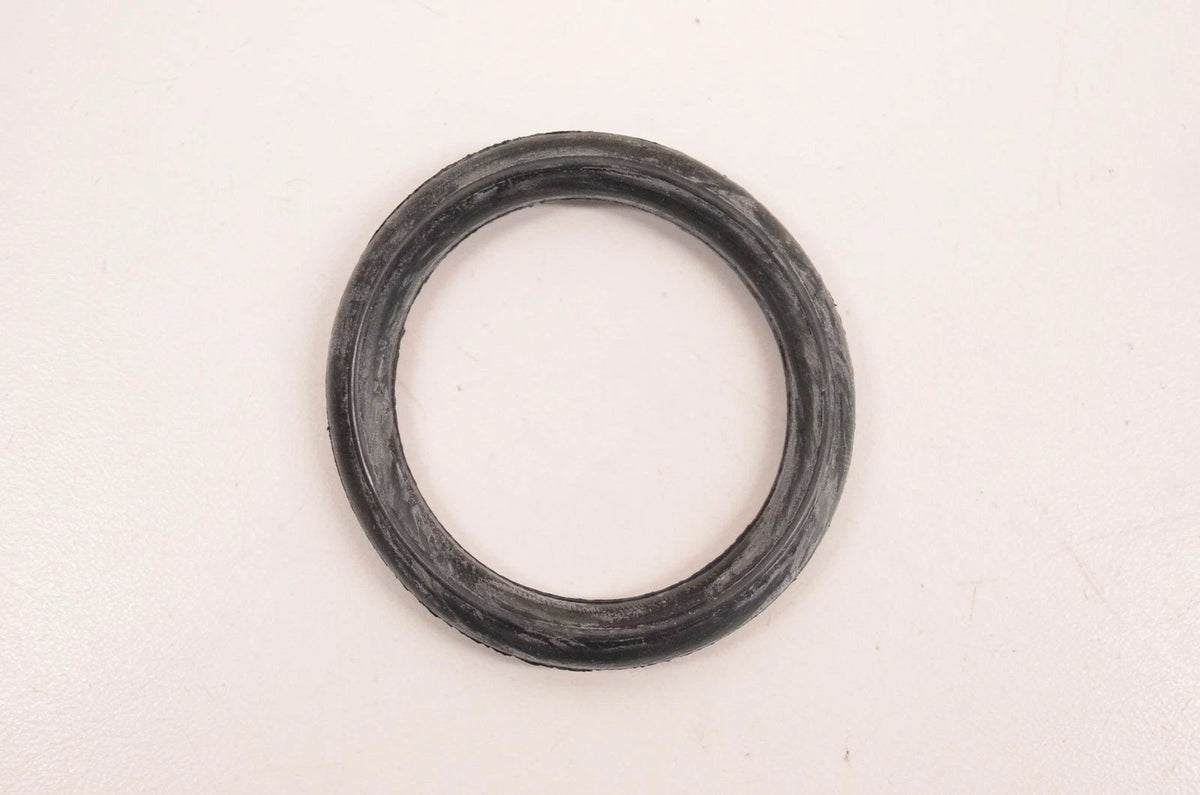 Gasket for Aftermarket 293250075