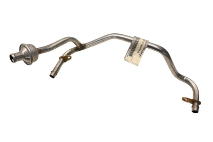 Air Inlet Tube Assembly for Ford (E3TZ-9B449-B)
