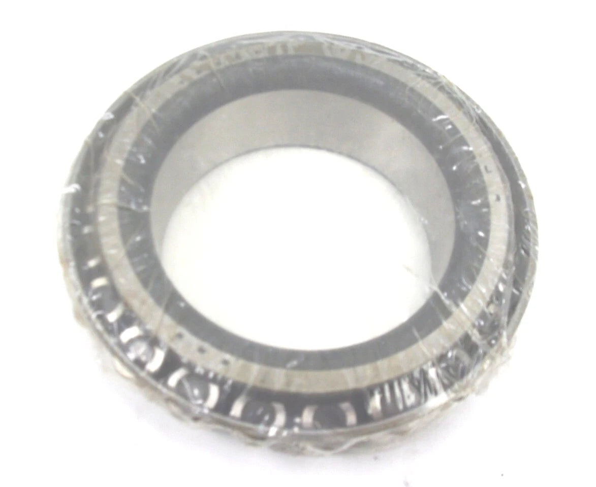 Tapered Roller Bearing Cone for Bower Federal Mogul (582)