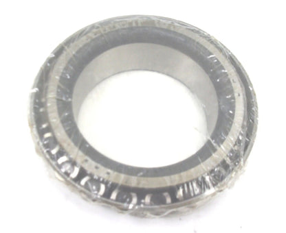 Tapered Roller Bearing Cone for Bower Federal Mogul (582)