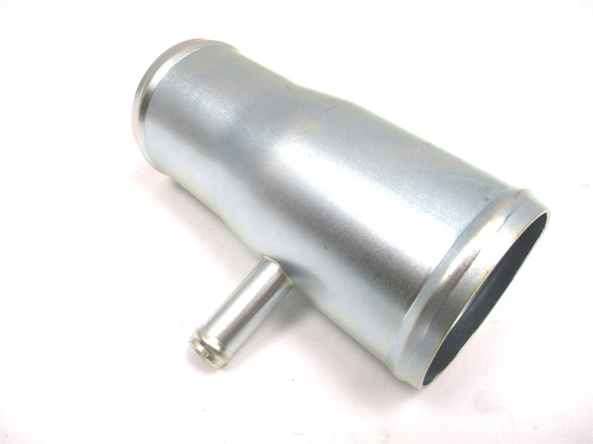 Breather Pipe for Kubota WG1605 WG1903 WG2503 (EG526-11940)