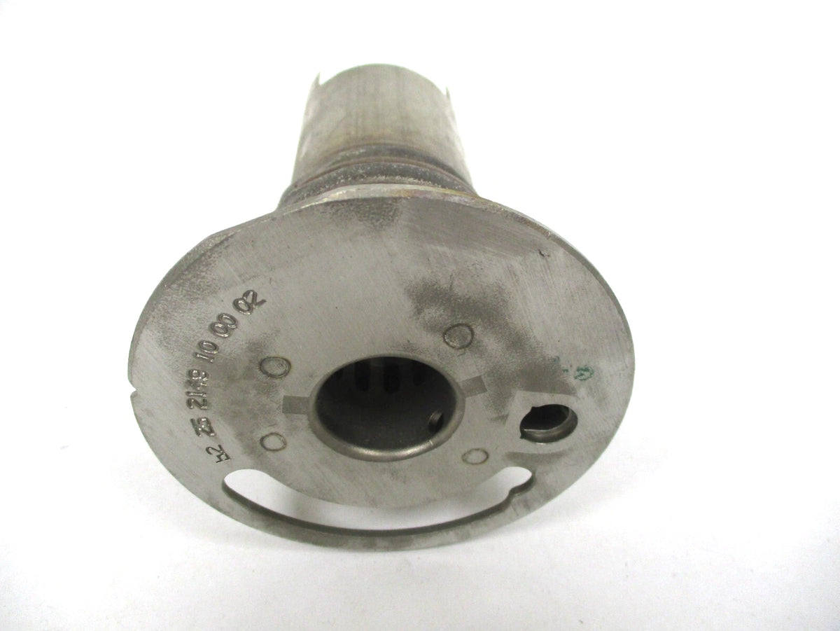 OEM Espar Heater Burner for International (2592945C1, 25.1920.37.0000.2Z)