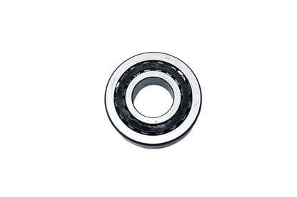 Bearing Assembly for Ford (1S7Z-7F431-AA)