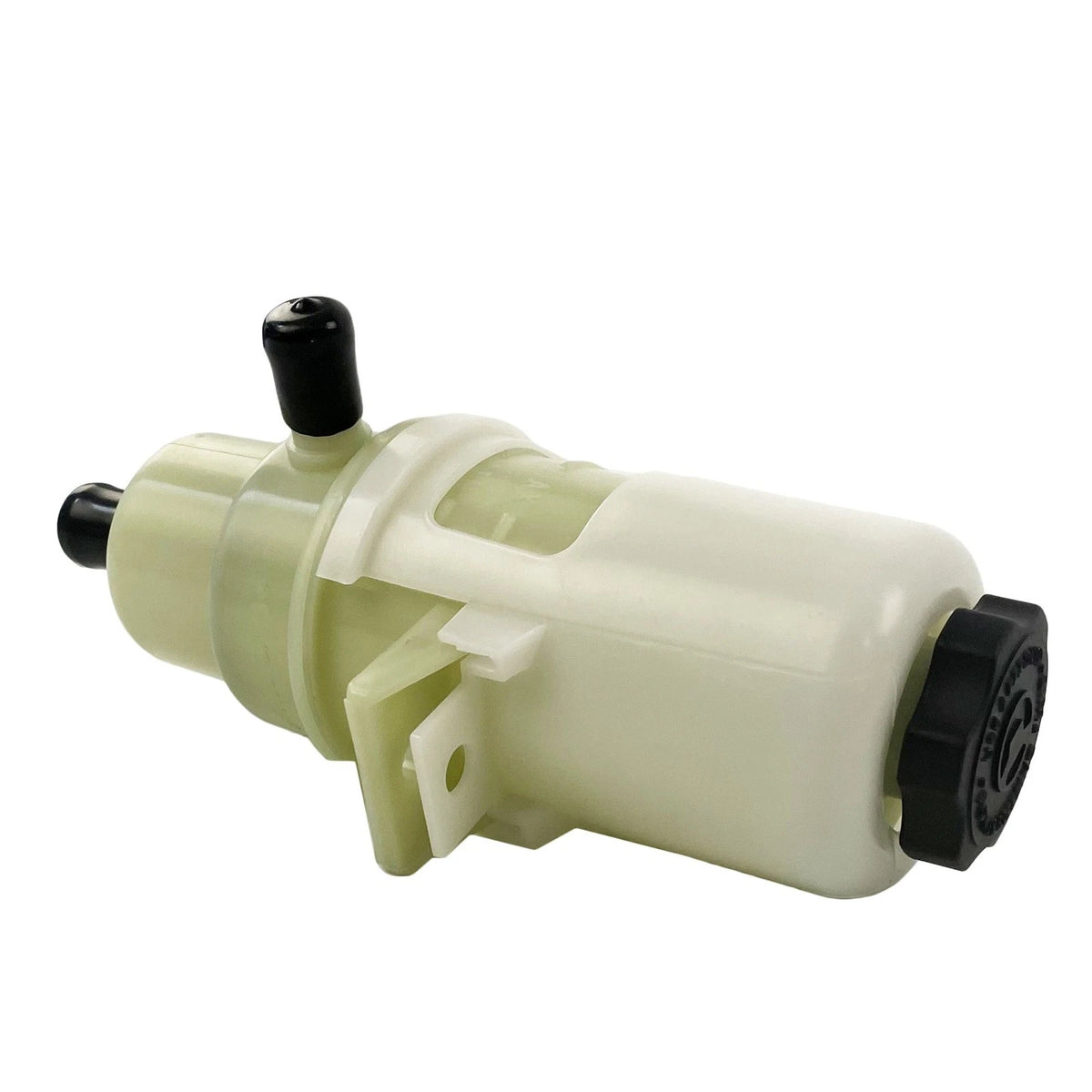 Power Steering Reservoir for Ram 2500 (2019–2021) 68395974AA