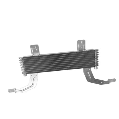 Transmission Oil Cooler for Ford Excursion F350 Super Duty (2000–2005) XC3Z7A095BA