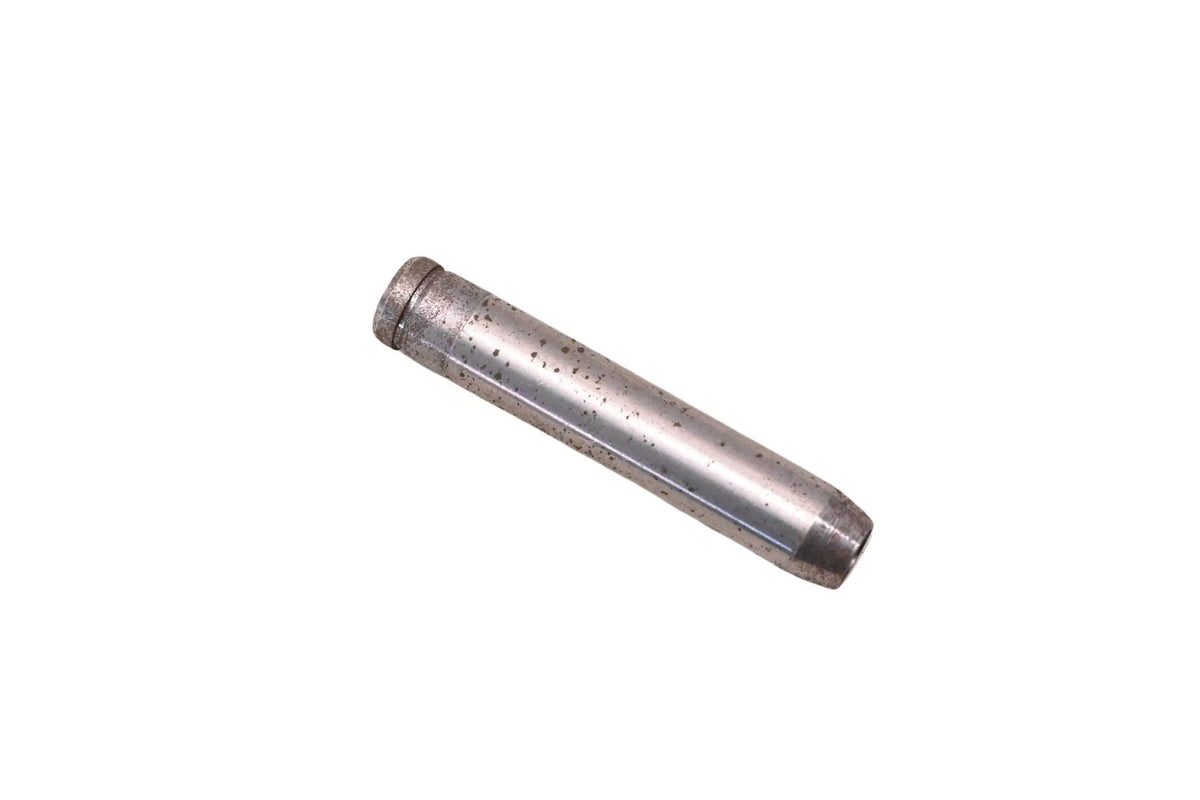 Engine Intake Valve Guide for Ford (F3XY-6510-A)