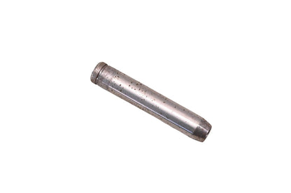 Engine Intake Valve Guide for Ford (F3XY-6510-A)