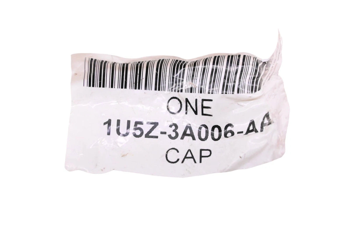Reservoir Tank Cap Assembly for Ford (1U5Z-3A006-AA)