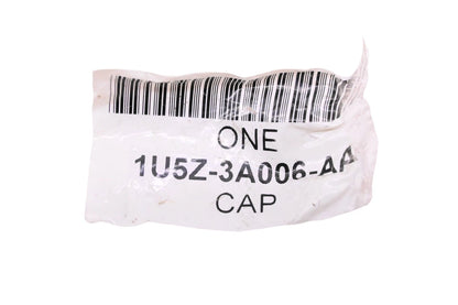 Reservoir Tank Cap Assembly for Ford (1U5Z-3A006-AA)
