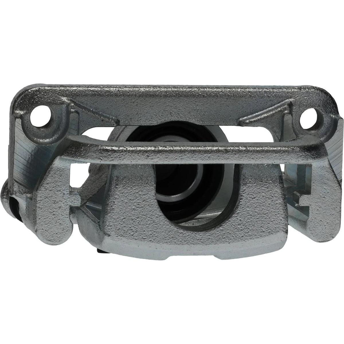 Rear Left Caliper for Nissan Altima 2.5L 3.5L (2007–2012) 19-B2780A