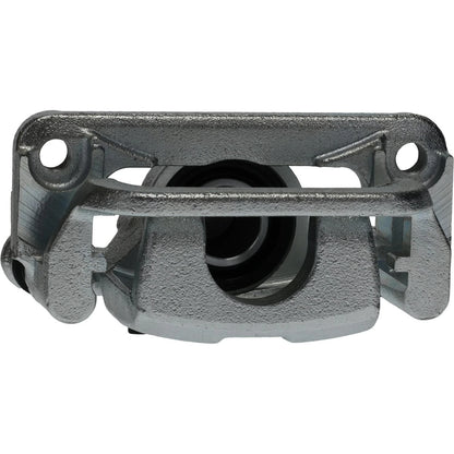 Rear Left Caliper for Nissan Altima 2.5L 3.5L (2007–2012) 19-B2780A