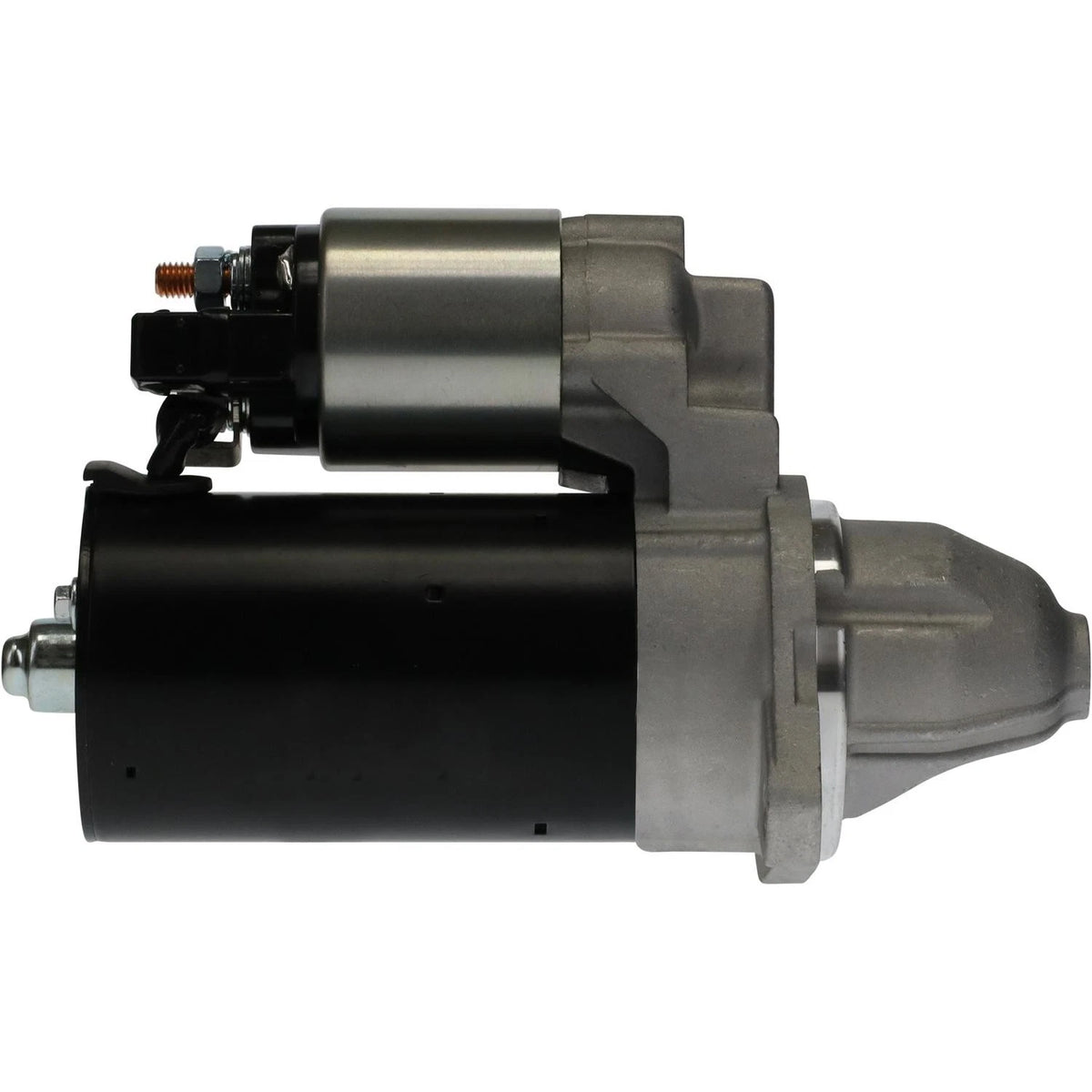 Starter for BMW X1 X3 X4 2.0L (2012–2018) 12-41-8-612-576 12-41-8-614-519 SBO0331