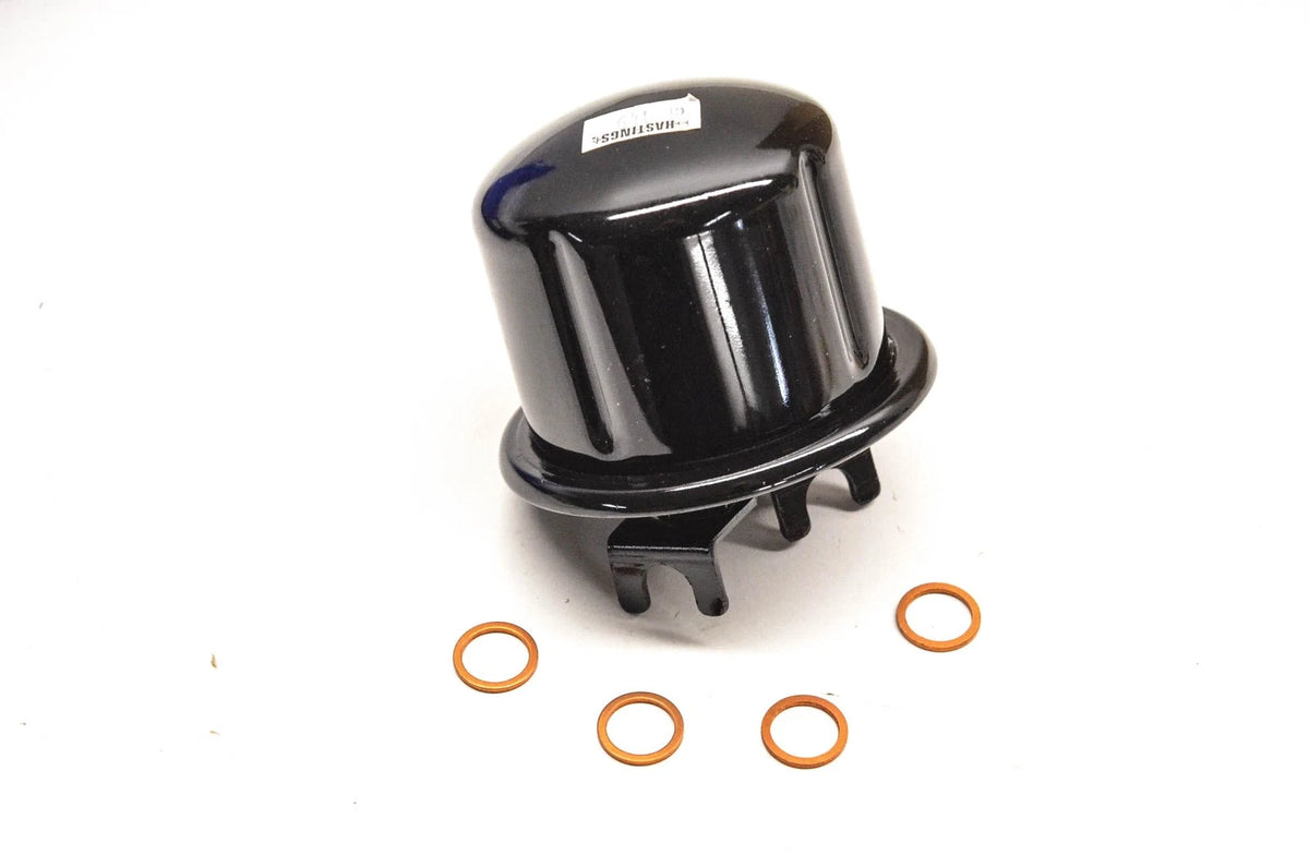 Hasting GF149 Fuel Filter Kit for