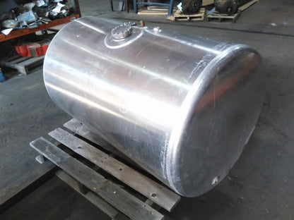 Fuel Tank Left for Freightliner FLD120 (1989–2003)