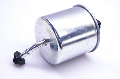 Hastings GF-260 Fuel Filter for (NOS)