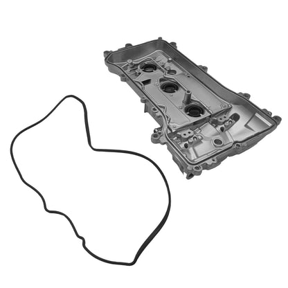 Valve Cover for Toyota Camry (2007–2017), RAV4 (2006–2012), Avalon (2005–2018) 112010P020