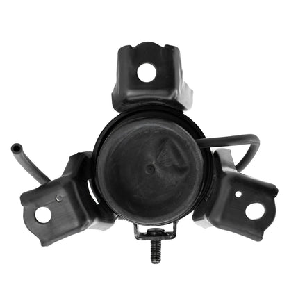 Rear Engine Motor Mount A4356HY for Nissan Altima Maxima (2007–2014)