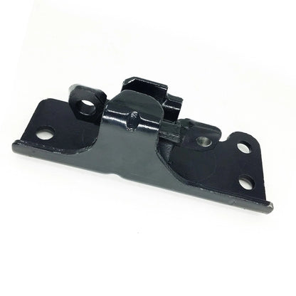 Engine & Transmission Mount for Nissan Altima Maxima Quest 2002–2009 A7351