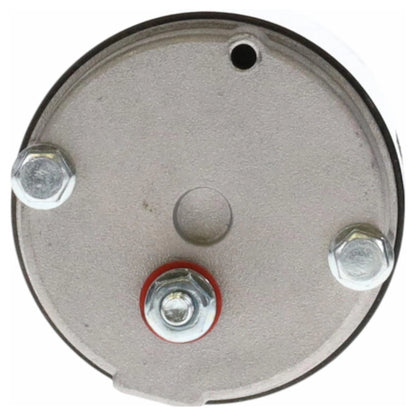Starter for Bobcat 440B (1984–1986) 52-098-04 6599854 5209811 71-09-5915