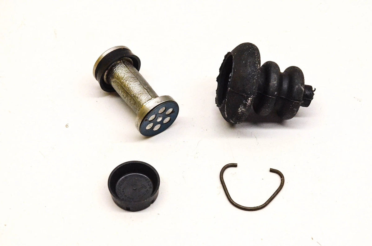 Master Cylinder Repair Kit for Mopar (H-19428, H19428)