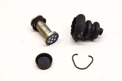 Master Cylinder Repair Kit for Mopar (H-19428, H19428)