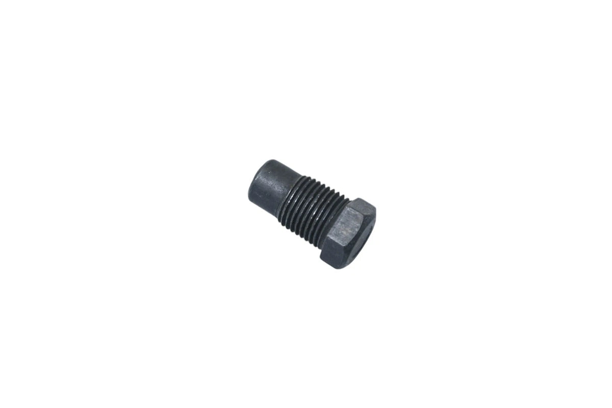 OEM Plug for Ford 390685-S430 (NOS)