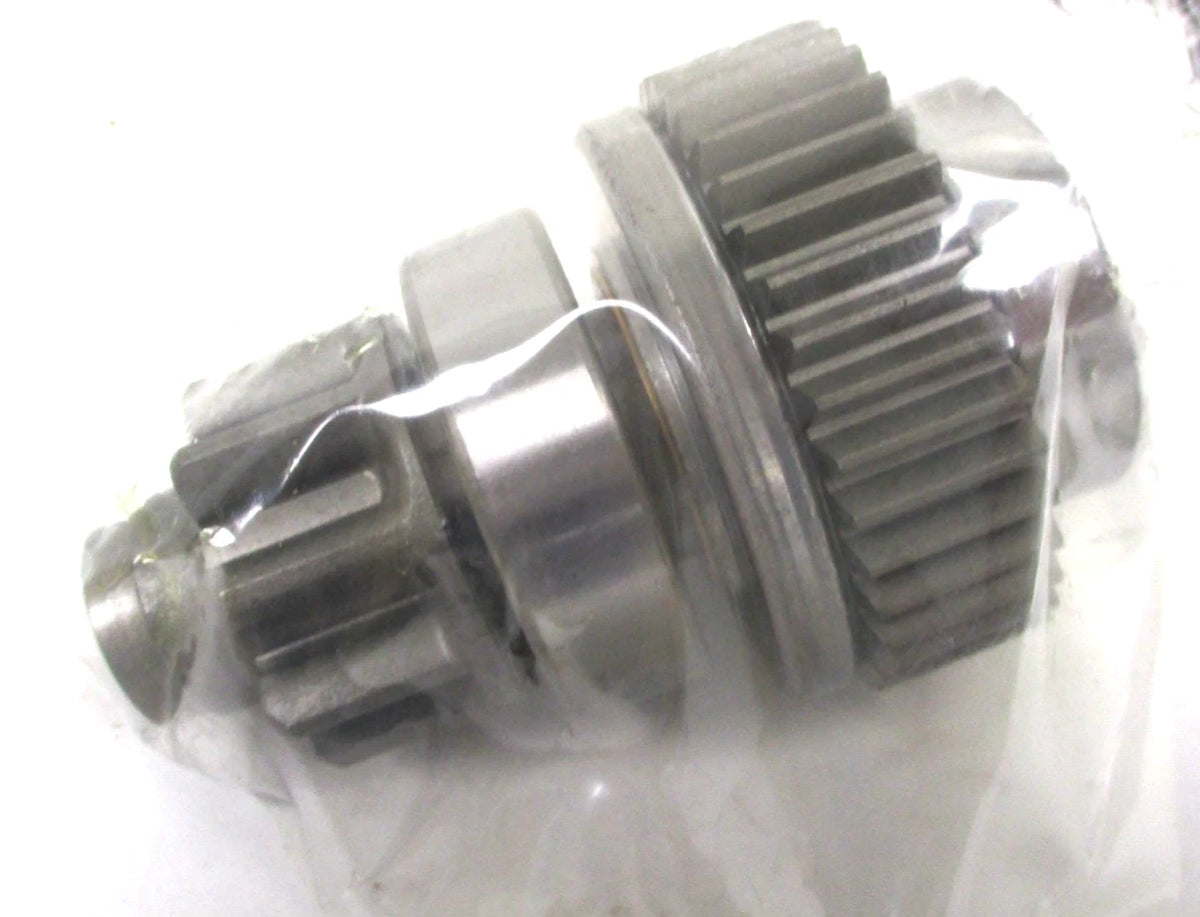 Clutch for Kubota L2900DT L3310DT L2501D D1703 (34070-16810)