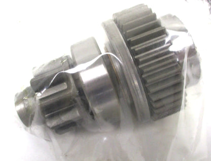 Clutch for Kubota L2900DT L3310DT L2501D D1703 (34070-16810)