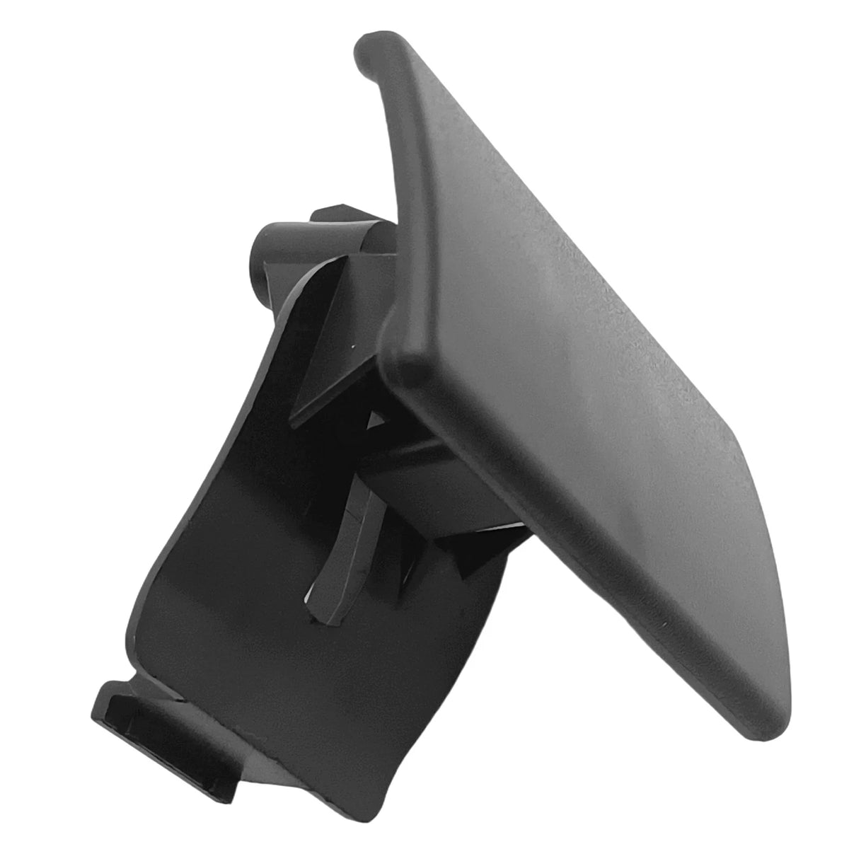 Glove Box Latch Handle for Hummer H3 (2006–2010), Chevy Colorado (2008–2012), GMC Canyon