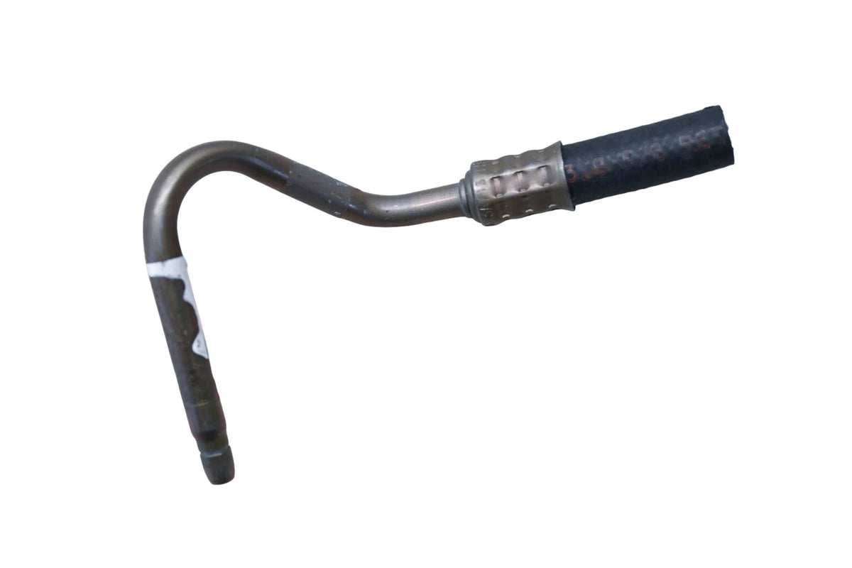Power Steering Return Line Hose Assembly for Ford (F77Z-3A713-FB)