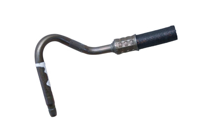 Power Steering Return Line Hose Assembly for Ford (F77Z-3A713-FB)