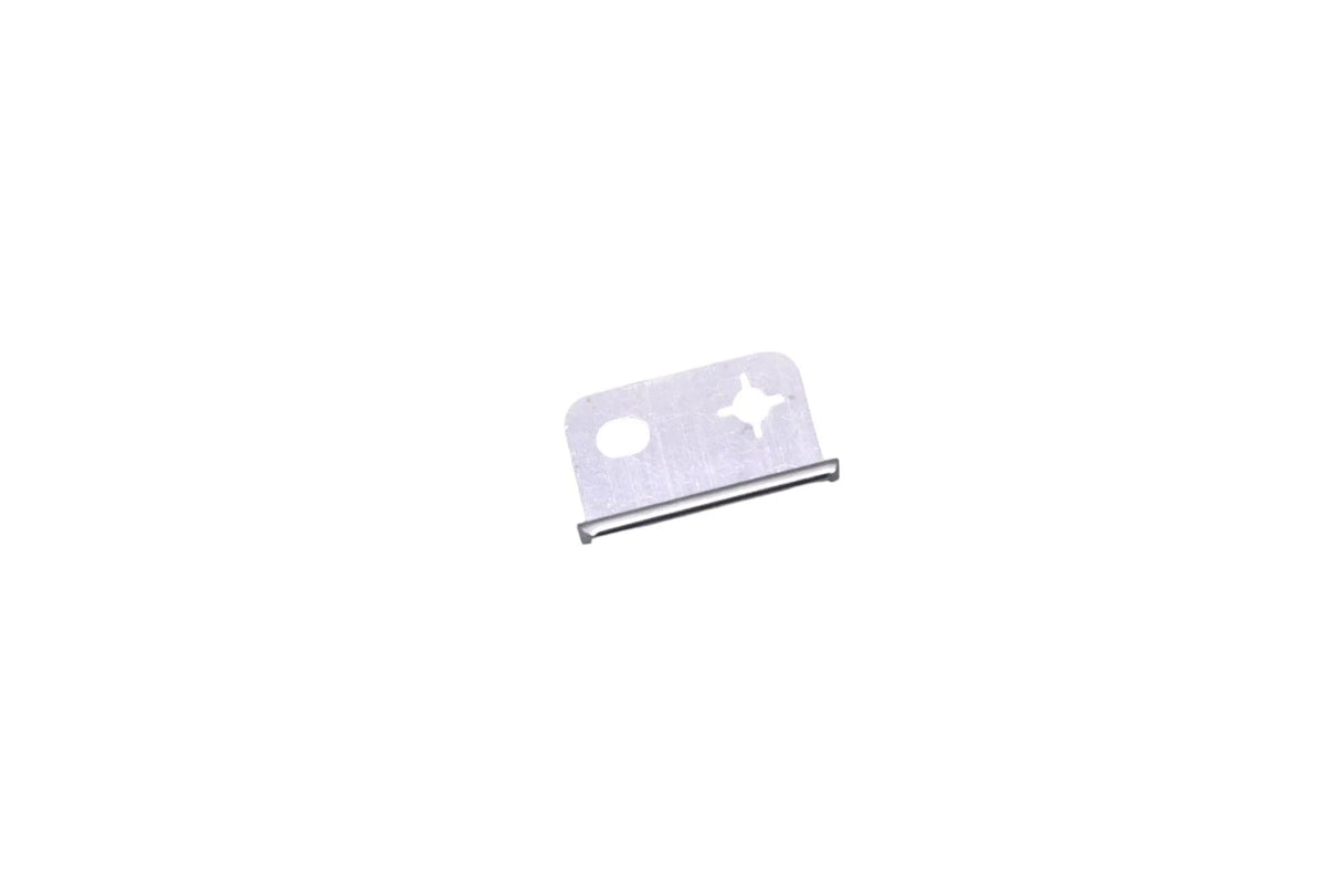 OEM Clip for Ford F6DZ-13N129-AA (NOS)
