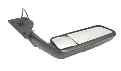 Right Hand Heated Mirror for Freightliner P4 (A22-78606-001)