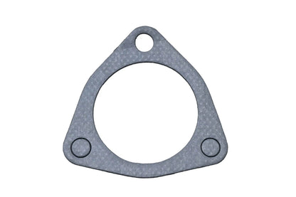 Exhaust Pipe Flange Gasket for Aftermarket 31305, 13030W