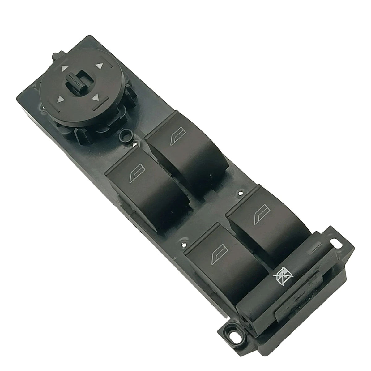 Power Window Switch for Ford Focus C-Max (2003–2007) 3M5T14A132AG