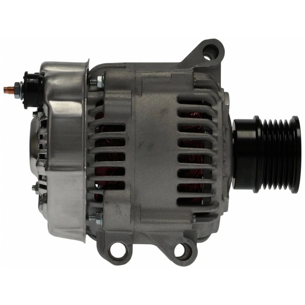Alternator for Mini Cooper & S 1.6 (2002–2008) W11B16A 12-31-7-515-030