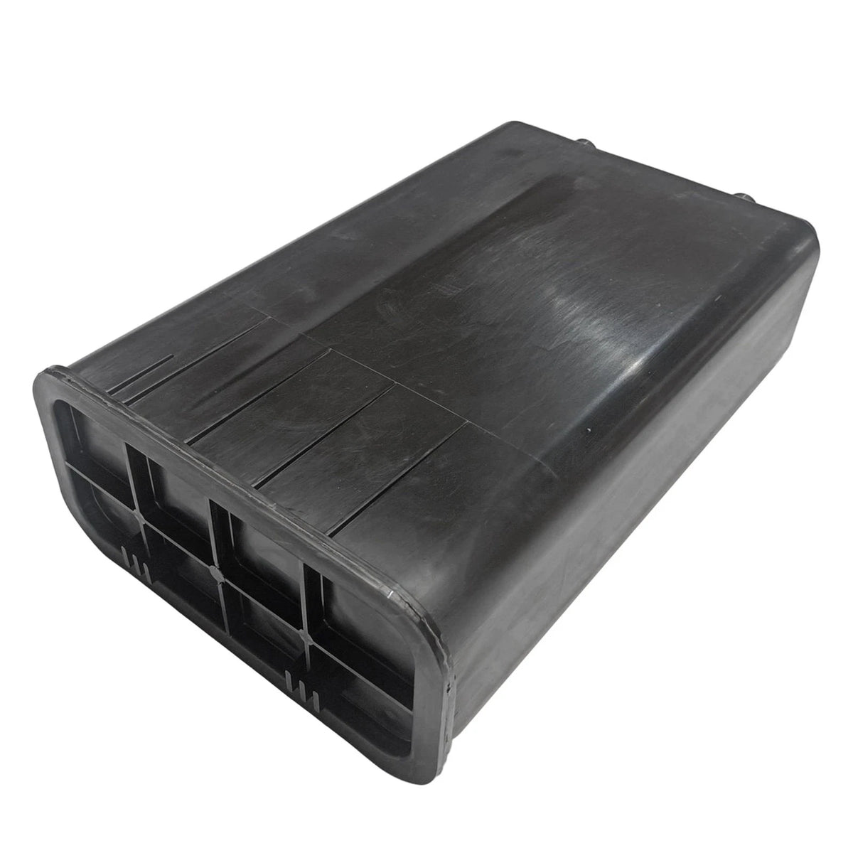 Vapor Canister 314200A000 for Hyundai Sonata (2008–2010) 911-810 CP3279