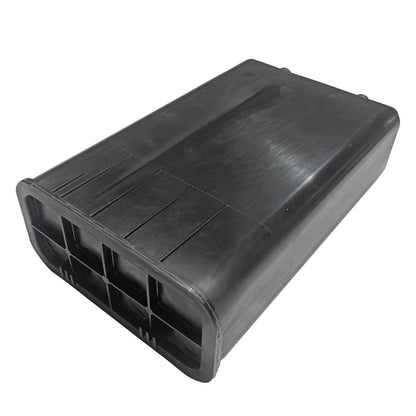 Vapor Canister 314200A000 for Hyundai Sonata (2008–2010) 911-810 CP3279