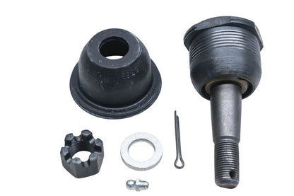Ball Joint Kit FA958 for McQuay-Norris (NOS)